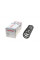 4215635 LESJOFORS Пружина (задня) Citroen C-Crosser/Peugeot 4007 2.2HDi/2.4 16V 07-/Mitsubishi Outlander 06-12 (HD)