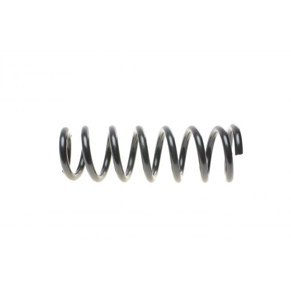 4215635 LESJOFORS Пружина (задня) Citroen C-Crosser/Peugeot 4007 2.2HDi/2.4 16V 07-/Mitsubishi Outlander 06-12 (HD)