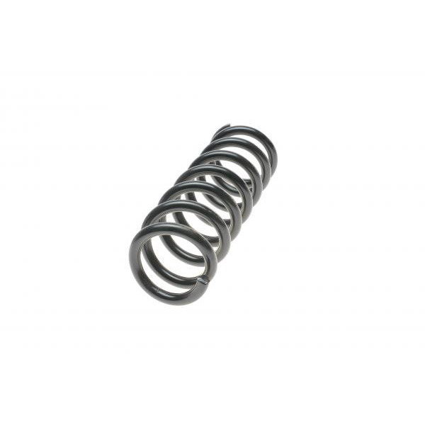 4215635 LESJOFORS Пружина (задня) Citroen C-Crosser/Peugeot 4007 2.2HDi/2.4 16V 07-/Mitsubishi Outlander 06-12 (HD)