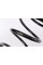 4217004 LESJOFORS Пружина (задня) Dacia Duster 1.2TCe/1.5dCi/1.6 16V 4x4 10-18/Renault Duster 1.5dCi/1.6 16V 4x4 11-
