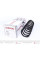 4227561 LESJOFORS Пружина (задня) Ford Mondeo 1.8-2.0 16V/2.0-2.0TDCi/2.5-3.0 V6 00-07 (унів) (без с-ми рег.дор.пр.)