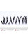4227561 LESJOFORS Пружина (задня) Ford Mondeo 1.8-2.0 16V/2.0-2.0TDCi/2.5-3.0 V6 00-07 (унів) (без с-ми рег.дор.пр.)