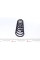4227561 LESJOFORS Пружина (задня) Ford Mondeo 1.8-2.0 16V/2.0-2.0TDCi/2.5-3.0 V6 00-07 (унів) (без с-ми рег.дор.пр.)