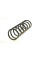 4227562 LESJOFORS Пружина (задня) Ford Mondeo 1.8-3.0/2.0/2.2TDCi 00-07 (універсал) (з сист.регул.дорож.прос)