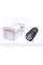 4227568 LESJOFORS Пружина (задня) Ford Focus C-Max 1.6-2.0/1.6-2.0TDCi 03-07 (вен)