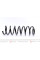 4227568 LESJOFORS Пружина (задня) Ford Focus C-Max 1.6-2.0/1.6-2.0TDCi 03-07 (вен)