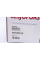 4227568 LESJOFORS Пружина (задня) Ford Focus C-Max 1.6-2.0/1.6-2.0TDCi 03-07 (вен)