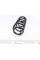 4227590 LESJOFORS Пружина (задня) Ford Fusion 1.2-1.6/1.4-1.6TDCi 04-12 (універсал)
