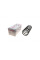 4227607 LESJOFORS Пружина (задня) Ford Mondeo IV Turnier 2.0-2.5/1.6-2.2TDCi/1.6Ti 07-15 (унів) (без с-ми рег.дор.пр)