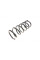 4227607 LESJOFORS Пружина (задня) Ford Mondeo IV Turnier 2.0-2.5/1.6-2.2TDCi/1.6Ti 07-15 (унів) (без с-ми рег.дор.пр)