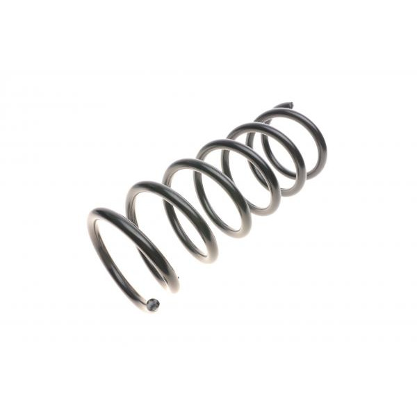 4227607 LESJOFORS Пружина (задня) Ford Mondeo IV Turnier 2.0-2.5/1.6-2.2TDCi/1.6Ti 07-15 (унів) (без с-ми рег.дор.пр)