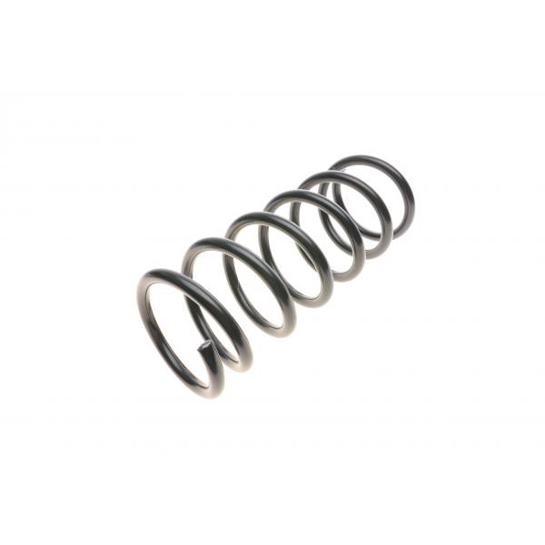 4227607 LESJOFORS Пружина (задня) Ford Mondeo IV Turnier 2.0-2.5/1.6-2.2TDCi/1.6Ti 07-15 (унів) (без с-ми рег.дор.пр)