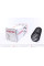 4227615 LESJOFORS Пружина (задня) Ford C-Max 1.6-2.0/1.6-2.0TDCI 07-10 (вен) (346mm)