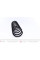 4227615 LESJOFORS Пружина (задня) Ford C-Max 1.6-2.0/1.6-2.0TDCI 07-10 (вен) (346mm)