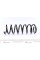 4227615 LESJOFORS Пружина (задня) Ford C-Max 1.6-2.0/1.6-2.0TDCI 07-10 (вен) (346mm)