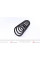 4227615 LESJOFORS Пружина (задня) Ford C-Max 1.6-2.0/1.6-2.0TDCI 07-10 (вен) (346mm)