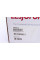 4227615 LESJOFORS Пружина (задня) Ford C-Max 1.6-2.0/1.6-2.0TDCI 07-10 (вен) (346mm)