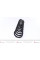 4227633 LESJOFORS Пружина (задня) Ford Kuga I 2.5 4x4 08-12 (SUV)