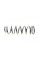 4229801 LESJOFORS Пружина (задня) Geely Emgrand 7