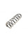 4229801 LESJOFORS Пружина (задня) Geely Emgrand 7