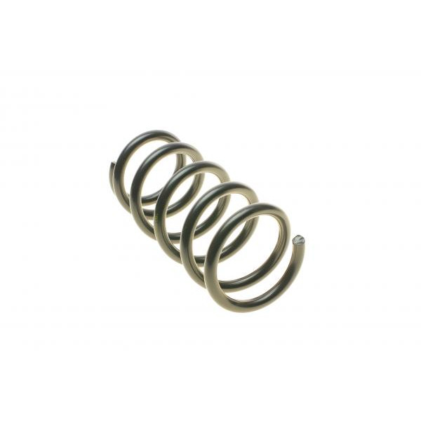 4235733 LESJOFORS Пружина (задня) Honda Civic 1.4/1.6 00-05 (седан)