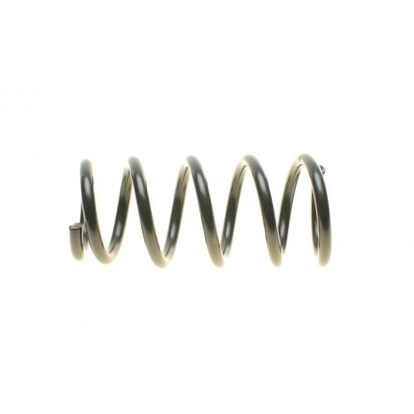 4235733 LESJOFORS Пружина (задня) Honda Civic 1.4/1.6 00-05 (седан)