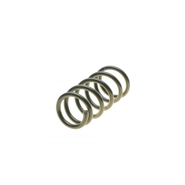 4235733 LESJOFORS Пружина (задня) Honda Civic 1.4/1.6 00-05 (седан)