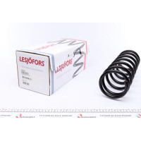 4235761 LESJOFORS Пружина (задня) Honda Accord VIII 2.0i/2.2i-DTEC/2.4i 08-15 (седан)