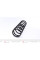 4235761 LESJOFORS Пружина (задня) Honda Accord VIII 2.0i/2.2i-DTEC/2.4i 08-15 (седан)