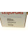 4235770 LESJOFORS Пружина (задня) Honda CR-V 1.6i-DTEC/2.0Flex/2.2i-DTEC 12-(SUV)