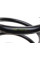 4237216 LESJOFORS Пружина (задня) Hyundai Matrix 1.5CRDi/1.6/1.8 01-10 (вен)