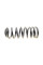 4237219 LESJOFORS Пружина (задня) Hyundai Trajet 2.0/2.0CRDi 00-08 (вен)