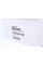 4237232 LESJOFORS Пружина (задня) Hyundai Santa Fe I/II 2.2CRDi/2.7/2.7 V6 GLS 04-09 (SUV) (без с-ми регул.дорож.пр)