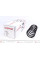 4244214 LESJOFORS Пружина (задня) Kia Picanto 1.0/1.1 04- (накл.зад.частина)