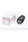 4244217 LESJOFORS Пружина (задня) Kia Sorento I 2.5CRDi 06- (SUV)