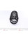 4244217 LESJOFORS Пружина (задня) Kia Sorento I 2.5CRDi 06- (SUV)