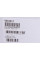 4244217 LESJOFORS Пружина (задня) Kia Sorento I 2.5CRDi 06- (SUV)