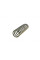 4244223 LESJOFORS Пружина (задня) Kia Ceed SW 2.0CRDi 07-09 (універсал)