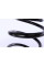 4244237 LESJOFORS Пружина (задня) Kia Sorento II 2.2CRDi/2.4CVVT 09-12 (SUV) (5 місць) (без с-ми рег.дор.просвіту)