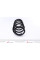 4244238 LESJOFORS Пружина (задня) Kia Sorento II 2.2CRDi/2.4CVVT/4WD 09-12 (SUV) (5,7 місць) (без с-ми рег.дор.просв.)