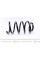 4244239 LESJOFORS Пружина (задня) Kia Sorento II 2.2CRDi/2.4CVVT 4WD 09-12 (SUV) (7 місць) (без с-ми рег.дор.просвіту)