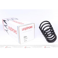 4249102 LESJOFORS Пружина (задня) Lexus RX 300/300 AWD 00-08 (SUV)