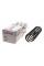 4255445 LESJOFORS Пружина (задня) Mazda 5 1.8/2.0/2.0CD 05-10 (вен)