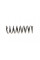 4255445 LESJOFORS Пружина (задня) Mazda 5 1.8/2.0/2.0CD 05-10 (вен)