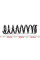 4255465 LESJOFORS Пружина (задня) Mazda CX-7 2.3MZR DISI Turbo AWD 06-14 (SUV)