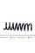 4256854 LESJOFORS Пружина (задня) MB E-class (W211) 02-08 (седан) (ос:Classic/Elegance)