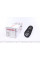 4259240 LESJOFORS Пружина (задня) Mitsubishi Outlander I 2.0 4WD/2.4 4WD 03-07/ASX 1.8-2.2DI-D 10- (SUV) (HD для ASX)