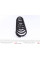 4259240 LESJOFORS Пружина (задня) Mitsubishi Outlander I 2.0 4WD/2.4 4WD 03-07/ASX 1.8-2.2DI-D 10- (SUV) (HD для ASX)