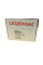 4259257 LESJOFORS Пружина (задня) Mitsubishi Outlander (GF7W/GF6W) 2.0/2.2Di-D 12-/(GF2W) 12-15 (SUV)
