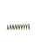4259273 LESJOFORS Пружина (задня) Mitsubishi Outlaander 2.0Hybrid 13-18/2.4Hybrid 18-